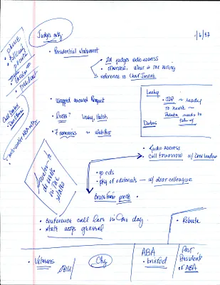 p. 21