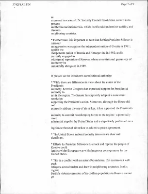 p. 46