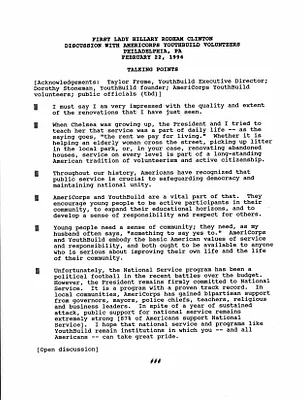 p. 59