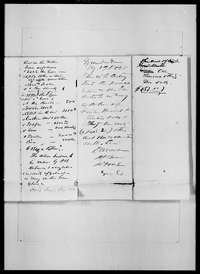 p. 32