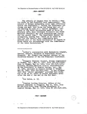 p. 43