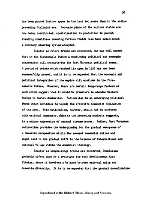 p. 54