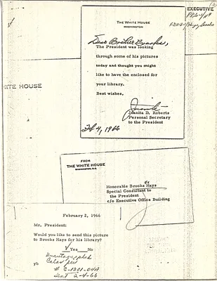 p. 18