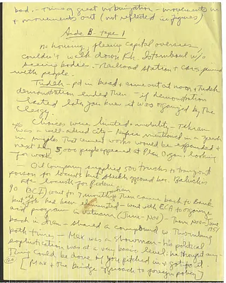 p. 27