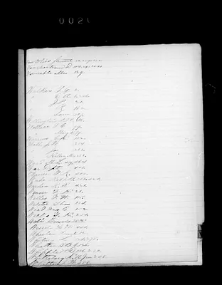 p. 42
