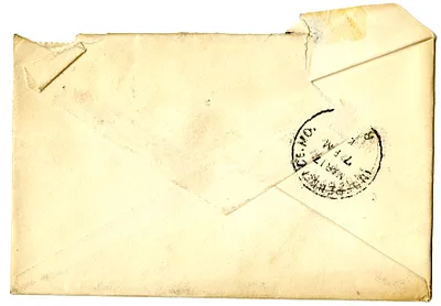 p. 5