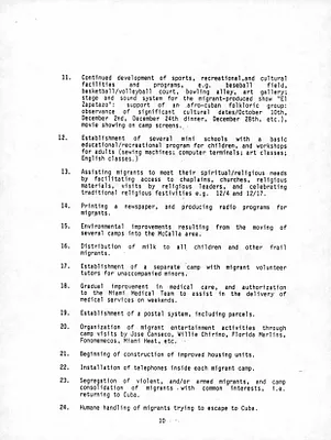 p. 50