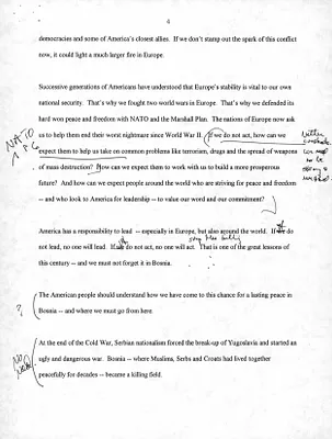 p. 50