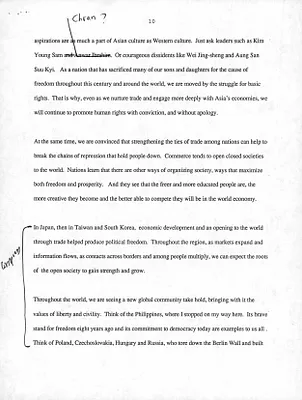 p. 45