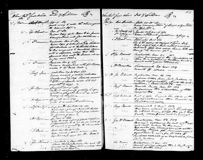 p. 32