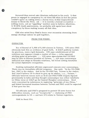 p. 11
