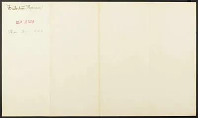 p. 48