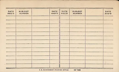 p. 46