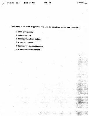 p. 48