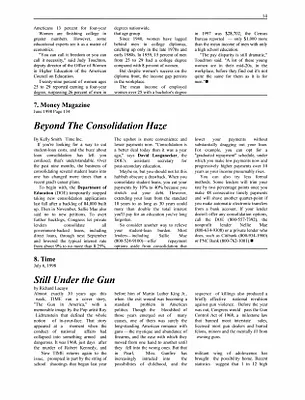 p. 16