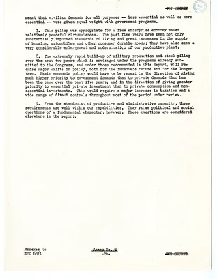 p. 58