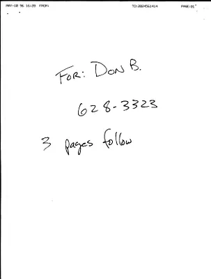 p. 53