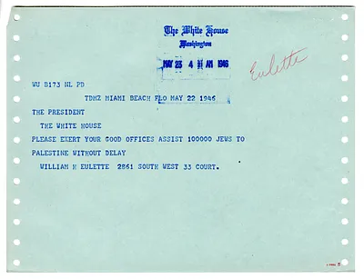 p. 35