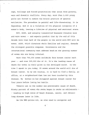 p. 7