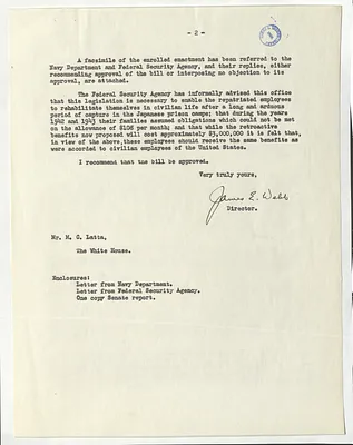 p. 10