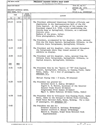 p. 17