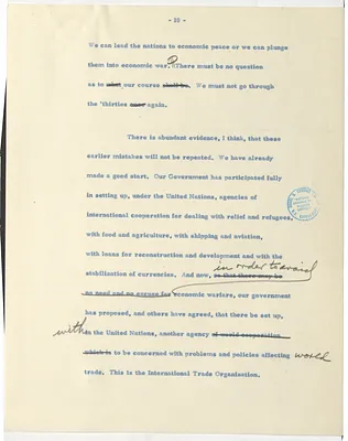 p. 10