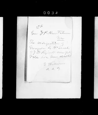 p. 45