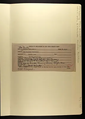 p. 4