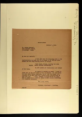 p. 56