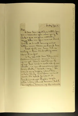 p. 21