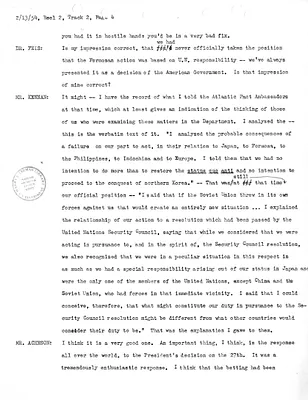 p. 4