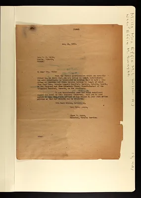 p. 17