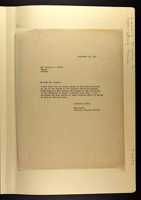 p. 23
