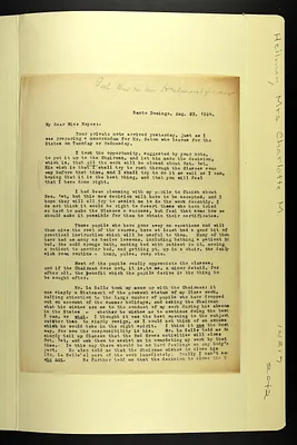 p. 32