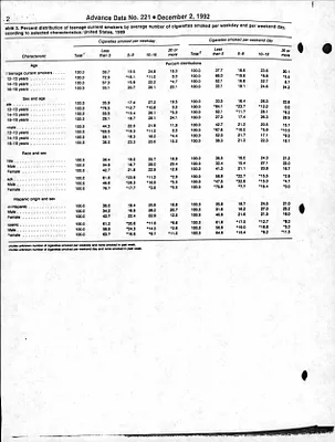 p. 17