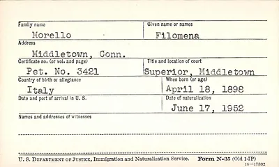 p. 8