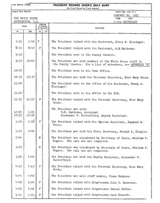 p. 13