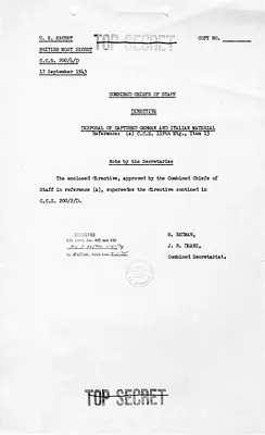 p. 6
