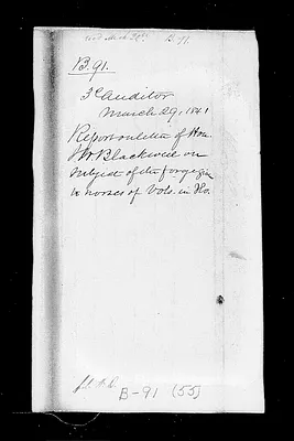 p. 29