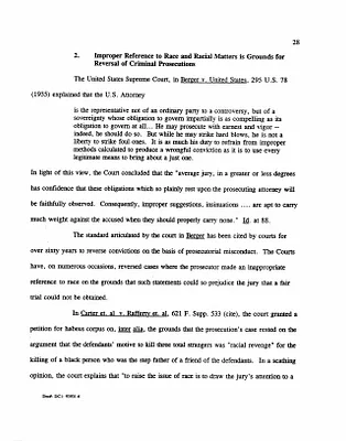 p. 36