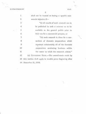 p. 13