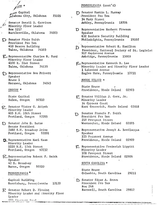 p. 19