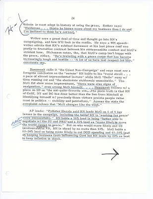 p. 24