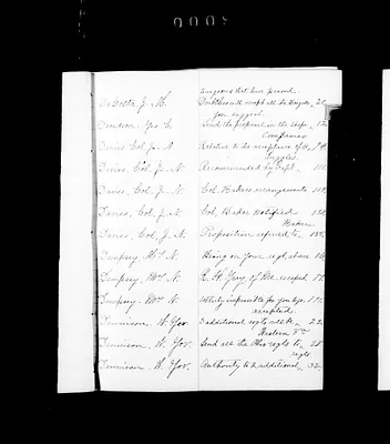 p. 31