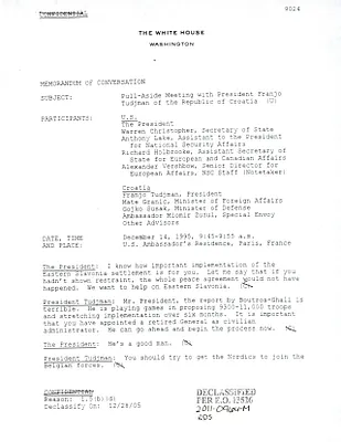 p. 42