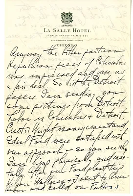 p. 3