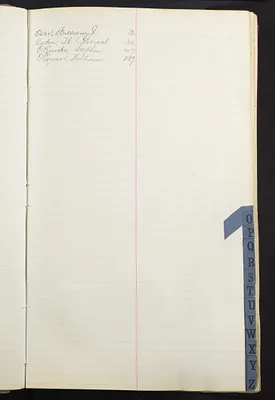 p. 16