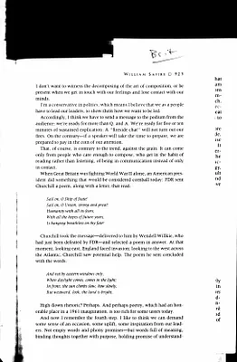 p. 18