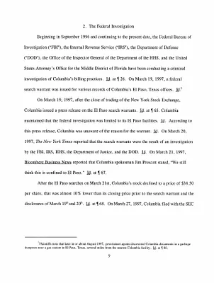 p. 10
