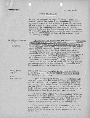 p. 4